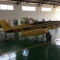 PIPER BRAVE PA36-375